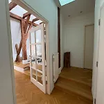 Lejlighed Danube Homes 6 Krems an der Donau