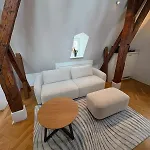 Lejlighed Danube Homes 6
