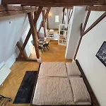 Danube Homes 6