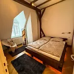 Lejlighed Danube Homes 6 Krems an der Donau
