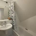 Danube Homes 6