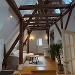 Lejlighed Danube Homes 6 Krems an der Donau