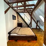 Danube Homes 6 Krems an der Donau