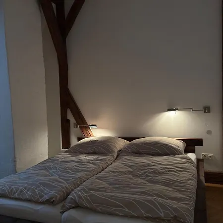 Danube Homes 6 *
