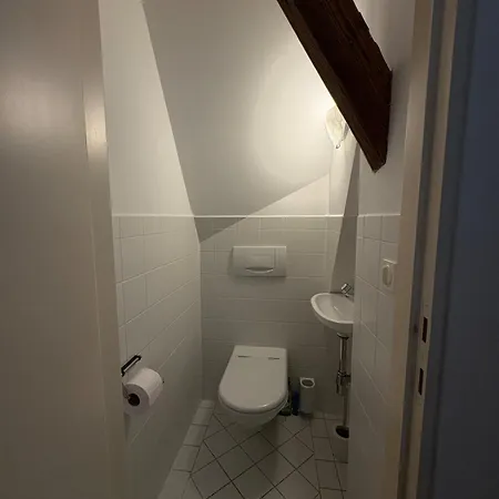 Danube Homes 6 Apartment Krems an der Donau