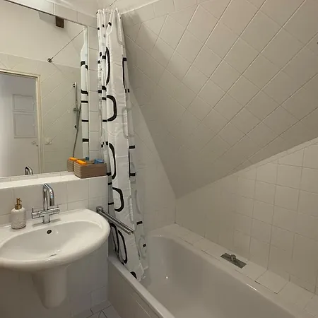 Danube Homes 6