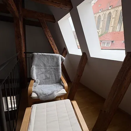 Danube Homes 6 아파트