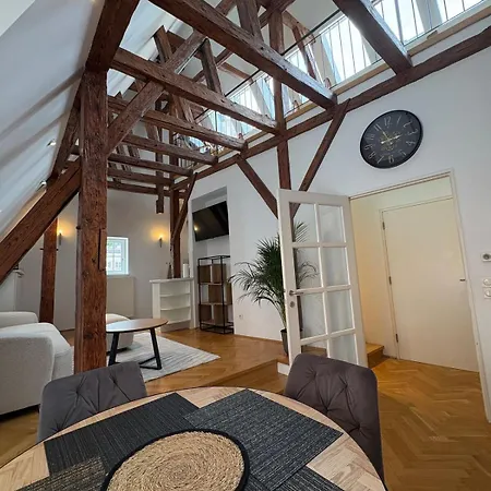 Danube Homes 6 Kremže