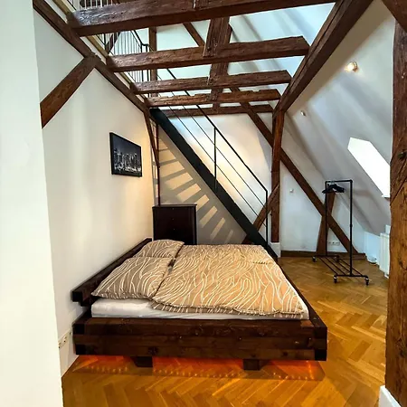 Danube Homes 6 Krems an der Donau