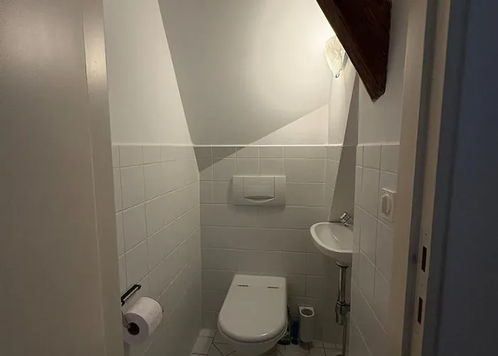 Danube Homes 6 Apartment Krems an der Donau