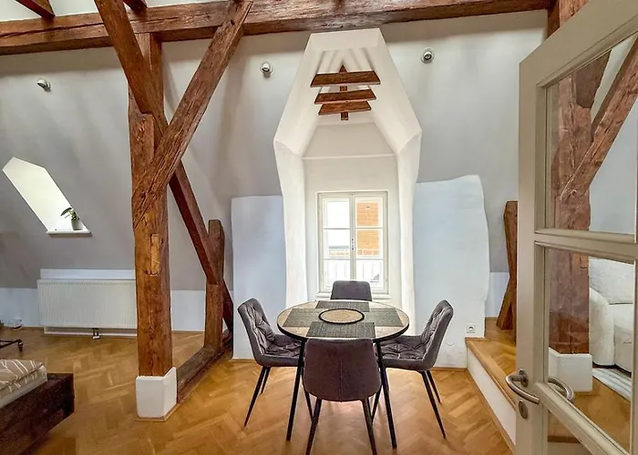 Danube Homes 6 Kremže