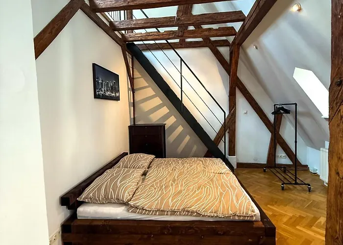 Danube Homes 6 Kremže